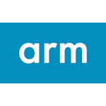 ARM Download